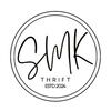 smk_thrift